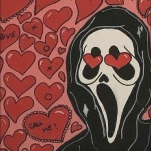 Meet your Posher, Bailey